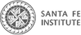 Santa Fe Institute