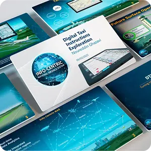 Federal Aviation Administration (FAA) — Flight Deck Collaborative Decision Making (FD CDM)