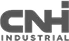 CNH Industrial