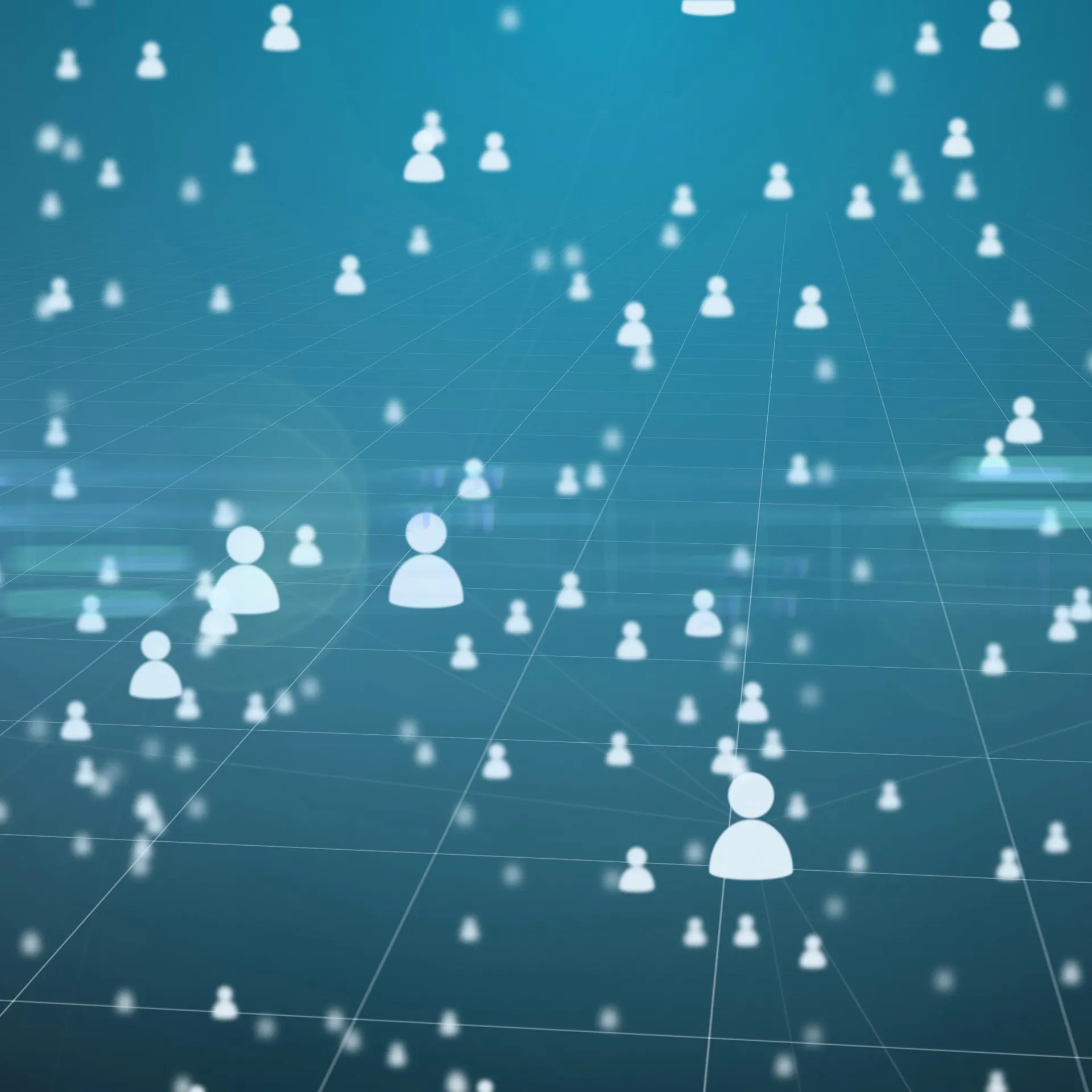 Strategic Communications & Media