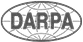 DARPA