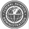 Federal Aviation Administration