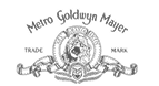 Metro-Goldwyn-Mayer