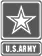 U.S. Army