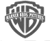 Warner Bros.