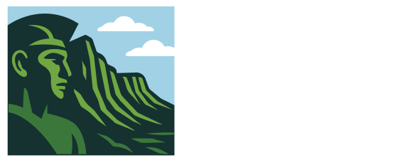 Pali Federal