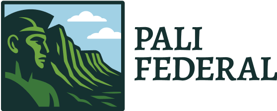 Pali Federal